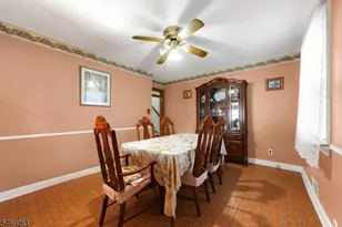 1337 Orange Ave, Union Township, NJ 07083 - Photo 8