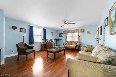 1337 Orange Ave, Union Township, NJ 07083 - Photo 6