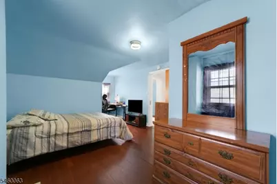 1337 Orange Ave, Union Township, NJ 07083 - Photo 16