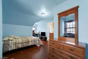 1337 Orange Ave, Union Township, NJ 07083 - Photo 16