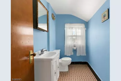 1337 Orange Ave, Union Township, NJ 07083 - Photo 18