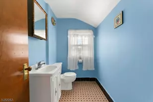 1337 Orange Ave, Union Township, NJ 07083 - Photo 18