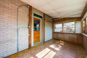 1337 Orange Ave, Union Township, NJ 07083 - Photo 14