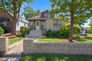 1337 Orange Ave, Union Township, NJ 07083 - Photo 1