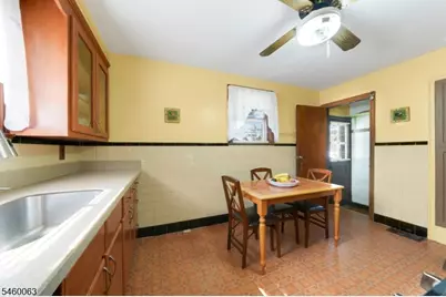 1337 Orange Ave, Union Township, NJ 07083 - Photo 10