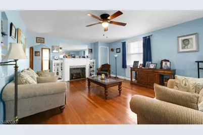 1337 Orange Ave, Union Township, NJ 07083 - Photo 4