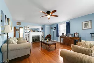 1337 Orange Ave, Union Township, NJ 07083 - Photo 4