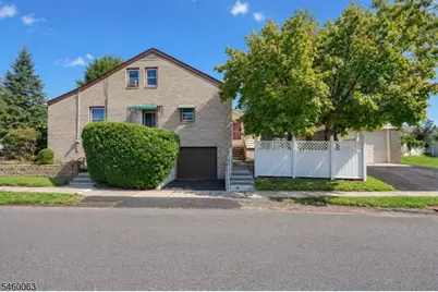 1337 Orange Ave, Union Township, NJ 07083 - Photo 28