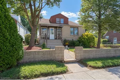 1337 Orange Ave, Union Township, NJ 07083 - Photo 2