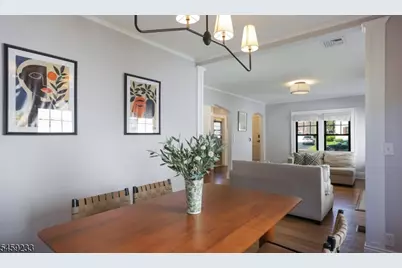 533 Edgar Rd, Westfield, NJ 07090 - Photo 8