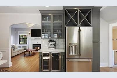 533 Edgar Rd, Westfield, NJ 07090 - Photo 10