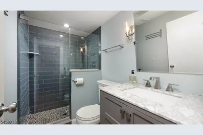 533 Edgar Rd, Westfield, NJ 07090 - Photo 34