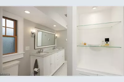533 Edgar Rd, Westfield, NJ 07090 - Photo 30