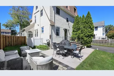 533 Edgar Rd, Westfield, NJ 07090 - Photo 36