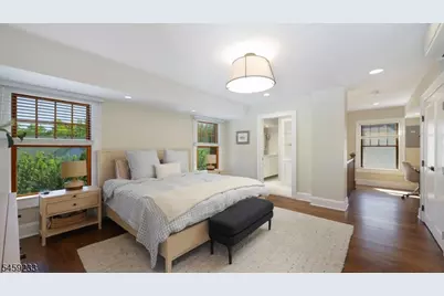 533 Edgar Rd, Westfield, NJ 07090 - Photo 28