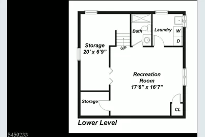 533 Edgar Rd, Westfield, NJ 07090 - Photo 40