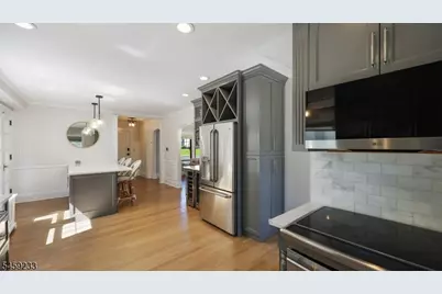 533 Edgar Rd, Westfield, NJ 07090 - Photo 14