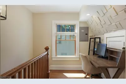 533 Edgar Rd, Westfield, NJ 07090 - Photo 26