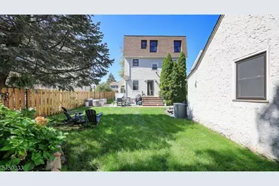 533 Edgar Rd, Westfield, NJ 07090 - Photo 38