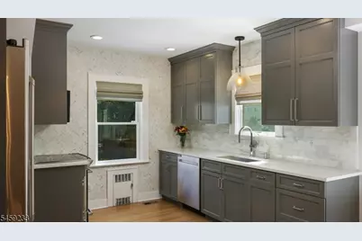 533 Edgar Rd, Westfield, NJ 07090 - Photo 12