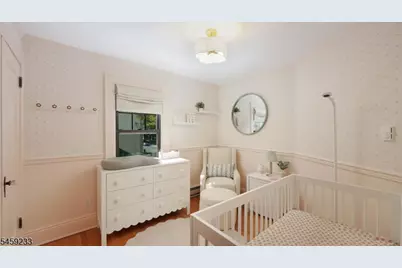 533 Edgar Rd, Westfield, NJ 07090 - Photo 20