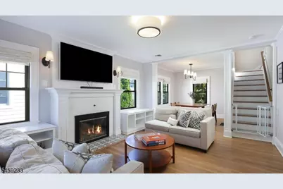 533 Edgar Rd, Westfield, NJ 07090 - Photo 4