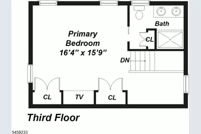 533 Edgar Rd, Westfield, NJ 07090 - Photo 42