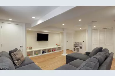 533 Edgar Rd, Westfield, NJ 07090 - Photo 32