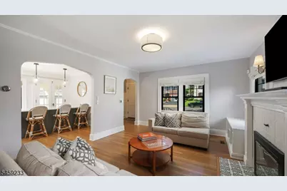 533 Edgar Rd, Westfield, NJ 07090 - Photo 6