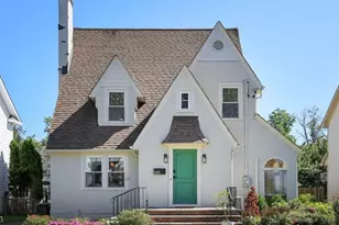 533 Edgar Rd, Westfield, NJ 07090 - Photo 1
