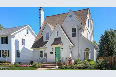 533 Edgar Rd, Westfield, NJ 07090 - Photo 2