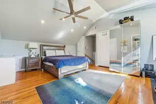 223 Woodlawn Ave, Linden, NJ 07036 - Photo 16
