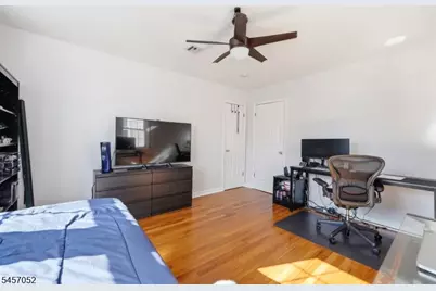 223 Woodlawn Ave, Linden, NJ 07036 - Photo 12