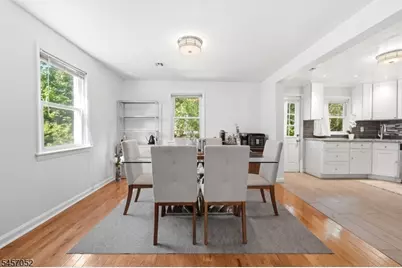 223 Woodlawn Ave, Linden, NJ 07036 - Photo 4
