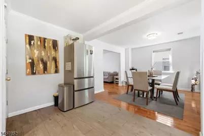 223 Woodlawn Ave, Linden, NJ 07036 - Photo 10