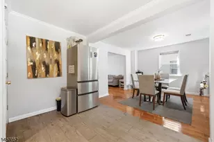 223 Woodlawn Ave, Linden, NJ 07036 - Photo 10