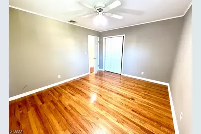 827 Savitt Pl, Union Township, NJ 07083 - Photo 22