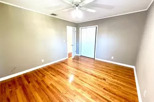 827 Savitt Pl, Union Township, NJ 07083 - Photo 22