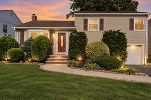 827 Savitt Pl, Union Township, NJ 07083 - Photo 2