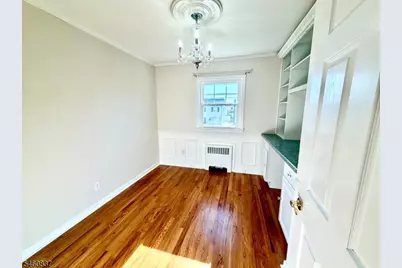 827 Savitt Pl, Union Township, NJ 07083 - Photo 18