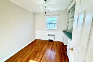 827 Savitt Pl, Union Township, NJ 07083 - Photo 18