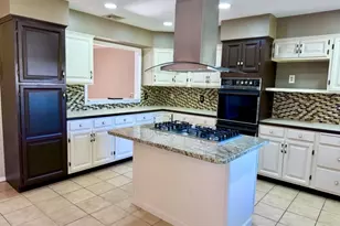 827 Savitt Pl, Union Township, NJ 07083 - Photo 6