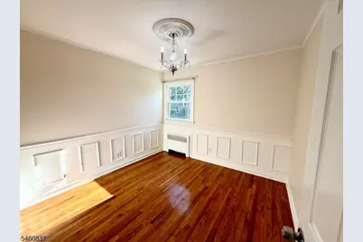 827 Savitt Pl, Union Township, NJ 07083 - Photo 20