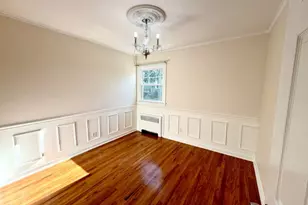 827 Savitt Pl, Union Township, NJ 07083 - Photo 20