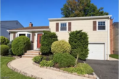 827 Savitt Pl, Union Township, NJ 07083 - Photo 4