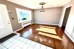 827 Savitt Pl, Union Township, NJ 07083 - Photo 8