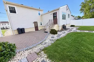 827 Savitt Pl, Union Township, NJ 07083 - Photo 36
