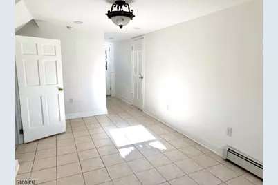 827 Savitt Pl, Union Township, NJ 07083 - Photo 26