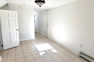 827 Savitt Pl, Union Township, NJ 07083 - Photo 26