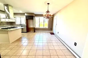 827 Savitt Pl, Union Township, NJ 07083 - Photo 14